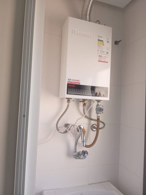 Apartamento com 48m², 1 dormitório no bairro Bom Fim em Porto Alegre para Alugar