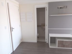 Apartamento com 48m², 1 dormitório no bairro Bom Fim em Porto Alegre para Alugar