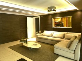 Apartamento com 48m², 1 dormitório no bairro Bom Fim em Porto Alegre para Alugar