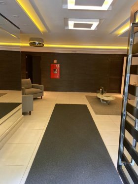 Apartamento com 48m², 1 dormitório no bairro Bom Fim em Porto Alegre para Alugar