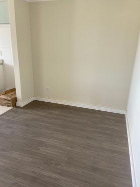 Apartamento com 48m², 1 dormitório no bairro Bom Fim em Porto Alegre para Alugar