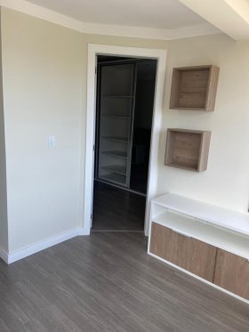 Apartamento com 48m², 1 dormitório no bairro Bom Fim em Porto Alegre para Alugar