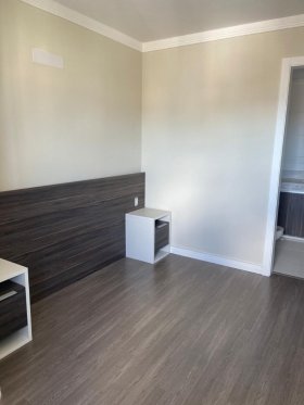 Apartamento com 48m², 1 dormitório no bairro Bom Fim em Porto Alegre para Alugar