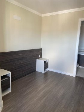 Apartamento com 48m², 1 dormitório no bairro Bom Fim em Porto Alegre para Alugar