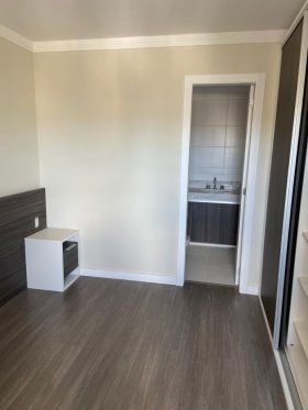 Apartamento com 48m², 1 dormitório no bairro Bom Fim em Porto Alegre para Alugar