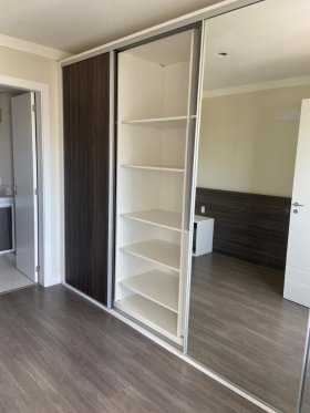 Apartamento com 48m², 1 dormitório no bairro Bom Fim em Porto Alegre para Alugar