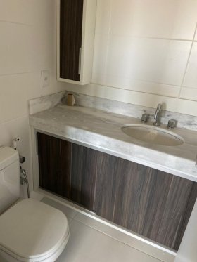 Apartamento com 48m², 1 dormitório no bairro Bom Fim em Porto Alegre para Alugar