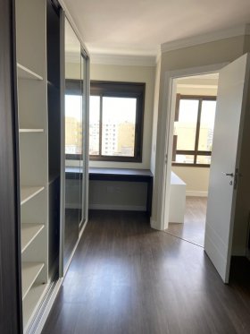 Apartamento com 48m², 1 dormitório no bairro Bom Fim em Porto Alegre para Alugar