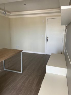 Apartamento com 48m², 1 dormitório no bairro Bom Fim em Porto Alegre para Alugar