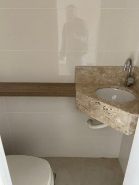 Apartamento com 48m², 1 dormitório no bairro Bom Fim em Porto Alegre para Alugar