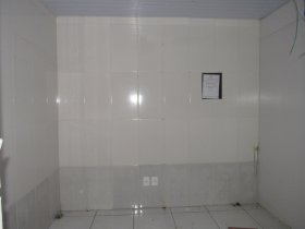 Loja com 377m² no bairro Petrópolis em Porto Alegre para Alugar