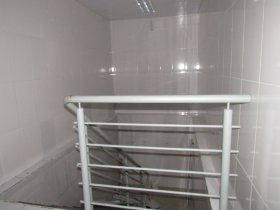 Loja com 377m² no bairro Petrópolis em Porto Alegre para Alugar