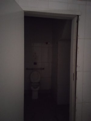 Loja com 377m² no bairro Petrópolis em Porto Alegre para Alugar