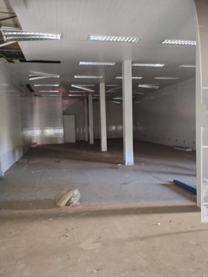 Loja com 377m² no bairro Petrópolis em Porto Alegre para Alugar