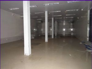 Loja com 377m² no bairro Petrópolis em Porto Alegre para Alugar