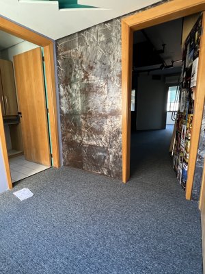 Conjunto/Sala com 51m² no bairro Floresta em Porto Alegre para Comprar