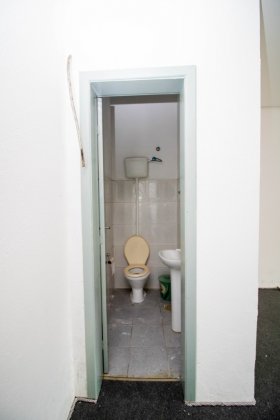 Loja com 54m² no bairro Navegantes em Porto Alegre para Alugar