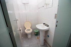 Loja com 54m² no bairro Navegantes em Porto Alegre para Alugar