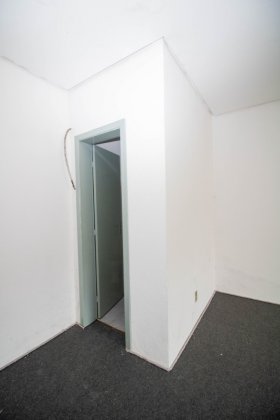 Loja com 54m² no bairro Navegantes em Porto Alegre para Alugar