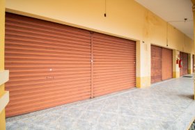 Loja com 54m² no bairro Navegantes em Porto Alegre para Alugar