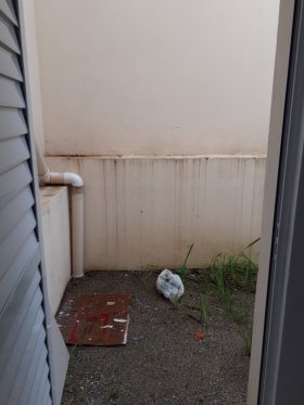 Loja com 90m² no bairro Glória em Porto Alegre para Alugar