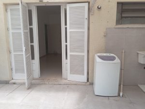 Apartamento com 38m², 1 dormitório no bairro Bom Fim em Porto Alegre para Alugar