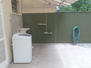 Apartamento com 38m², 1 dormitório no bairro Bom Fim em Porto Alegre para Alugar