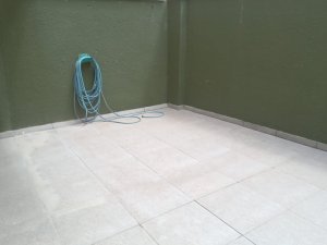 Apartamento com 38m², 1 dormitório no bairro Bom Fim em Porto Alegre para Alugar