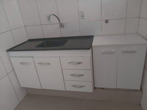 Apartamento com 38m², 1 dormitório no bairro Bom Fim em Porto Alegre para Alugar