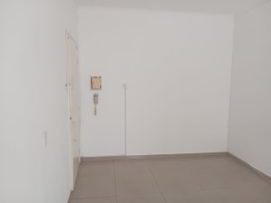 Apartamento com 38m², 1 dormitório no bairro Bom Fim em Porto Alegre para Alugar