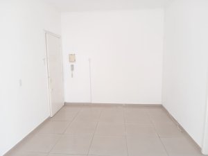 Apartamento com 38m², 1 dormitório no bairro Bom Fim em Porto Alegre para Alugar