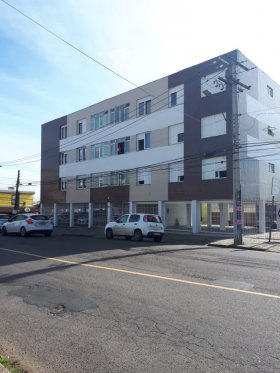 Apartamento com 60m², 2 dormitórios no bairro Vila Ipiranga em Porto Alegre para Alugar