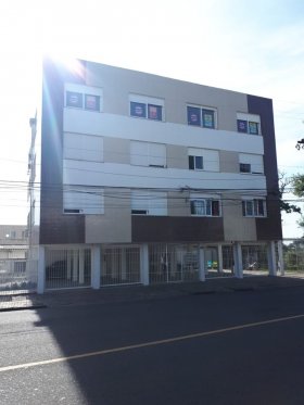Apartamento com 60m², 2 dormitórios no bairro Vila Ipiranga em Porto Alegre para Alugar