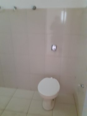 Apartamento com 60m², 2 dormitórios no bairro Vila Ipiranga em Porto Alegre para Alugar