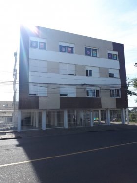 Apartamento com 60m², 2 dormitórios no bairro Vila Ipiranga em Porto Alegre para Alugar