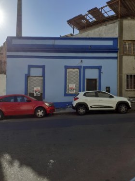 Loja com 80m² no bairro Centro Histórico em Porto Alegre para Alugar