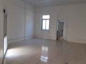 Loja com 80m² no bairro Centro Histórico em Porto Alegre para Alugar