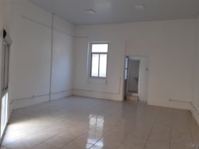 Loja com 80m² no bairro Centro Histórico em Porto Alegre para Alugar