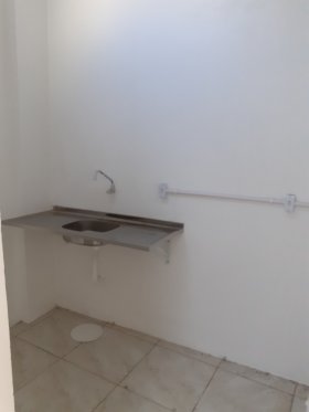 Loja com 80m² no bairro Centro Histórico em Porto Alegre para Alugar