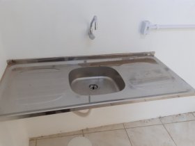 Loja com 80m² no bairro Centro Histórico em Porto Alegre para Alugar