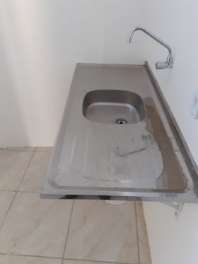 Loja com 80m² no bairro Centro Histórico em Porto Alegre para Alugar