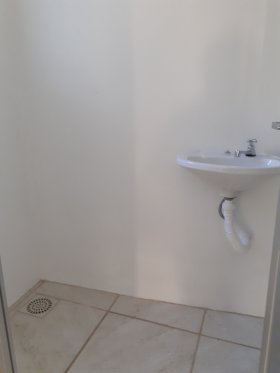 Loja com 80m² no bairro Centro Histórico em Porto Alegre para Alugar