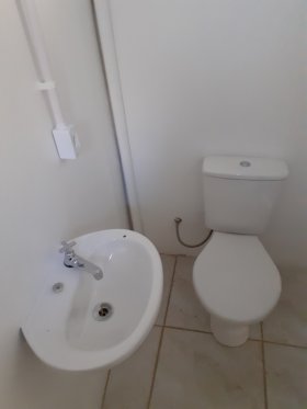 Loja com 80m² no bairro Centro Histórico em Porto Alegre para Alugar