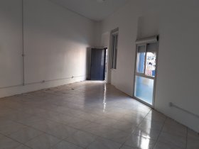 Loja com 80m² no bairro Centro Histórico em Porto Alegre para Alugar