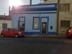 Loja com 80m² no bairro Centro Histórico em Porto Alegre para Alugar