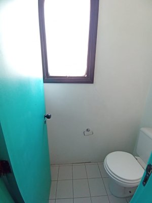 Conjunto/Sala com 51m² no bairro Floresta em Porto Alegre para Alugar