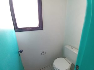 Conjunto/Sala com 51m² no bairro Floresta em Porto Alegre para Alugar