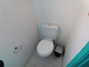 Conjunto/Sala com 51m² no bairro Floresta em Porto Alegre para Alugar