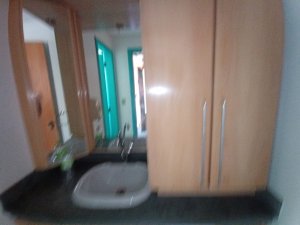 Conjunto/Sala com 51m² no bairro Floresta em Porto Alegre para Alugar