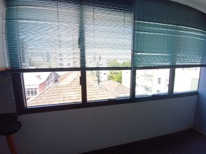 Conjunto/Sala com 51m² no bairro Floresta em Porto Alegre para Alugar